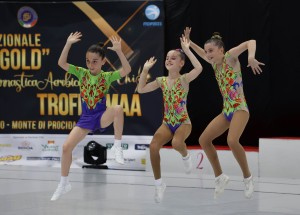 ph by garofalo   simone ferraro   fgi053